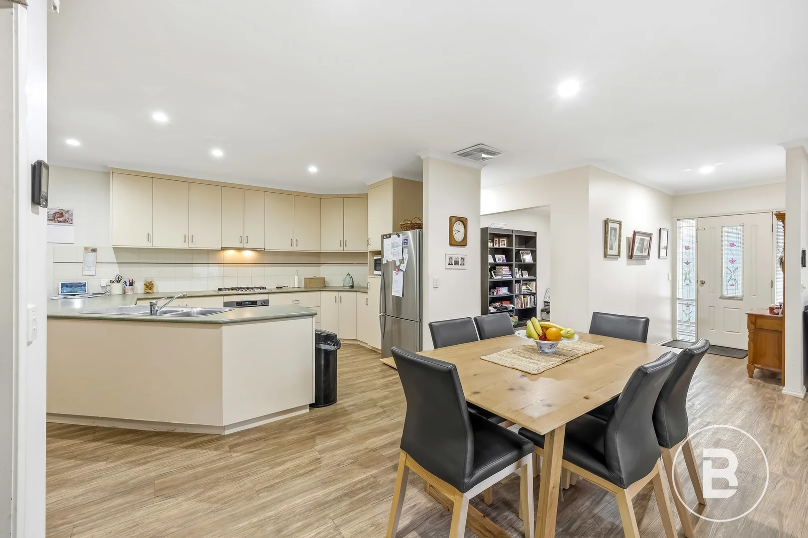 Additional image 7 of 1 William Street, Stawell VIC 3380