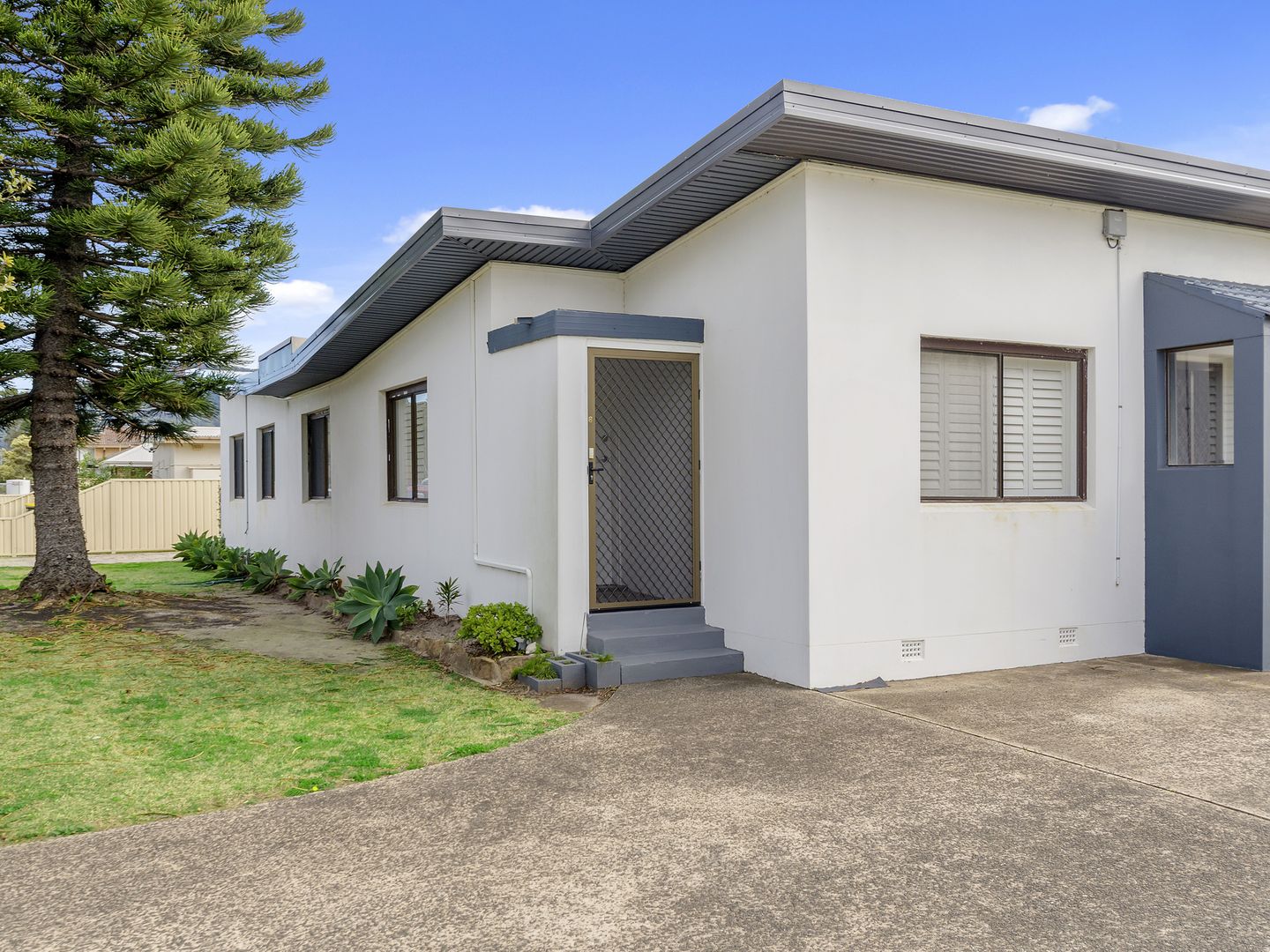 6/10-12 Murray Road, East Corrimal NSW 2518, Image 1