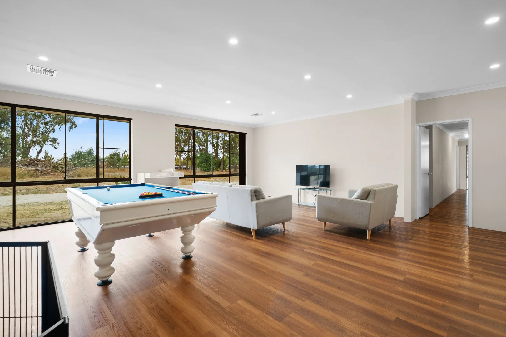 Additional image 7 of 90 Hamelin Road, North Dandalup WA 6207