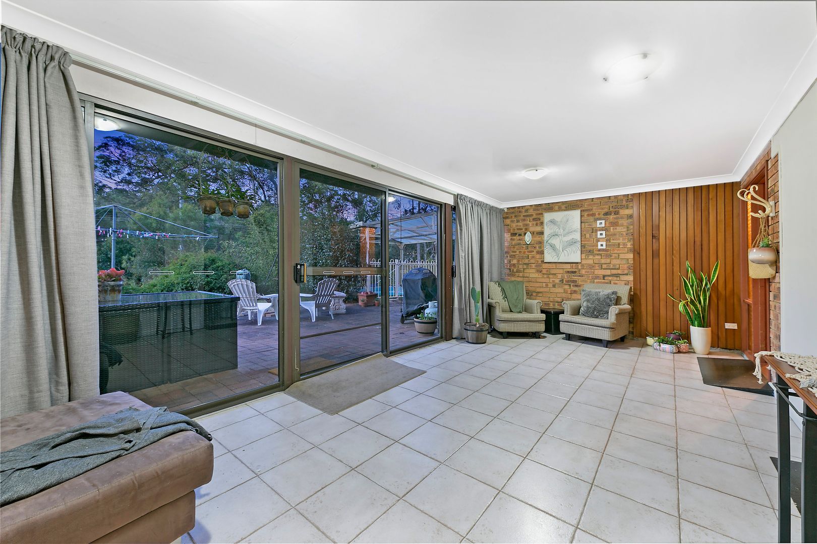 165 Glenhaven Road, North Kellyville NSW 2155, Image 2