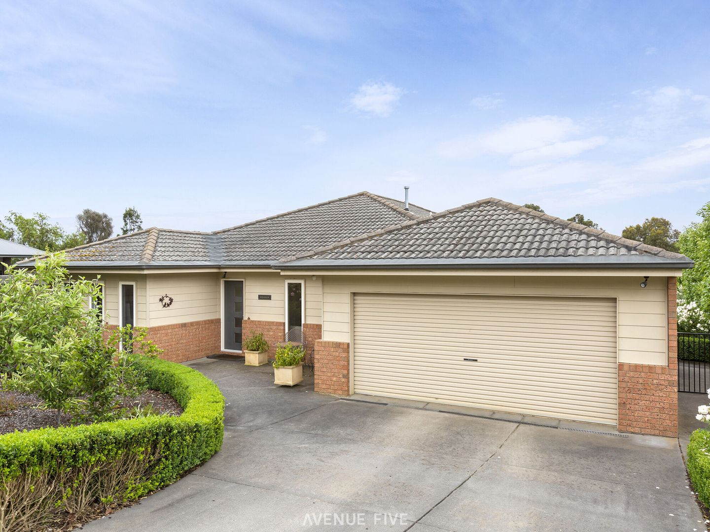 12 Murrell Street, Birregurra VIC 3242 Domain