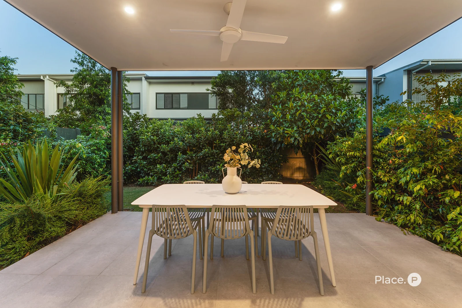 Additional image 8 of 113/10 Murphy Court, Everton Park QLD 4053