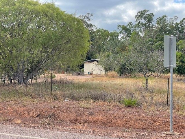 65 Smyth Rd, Howard Springs NT 0835, Image 1