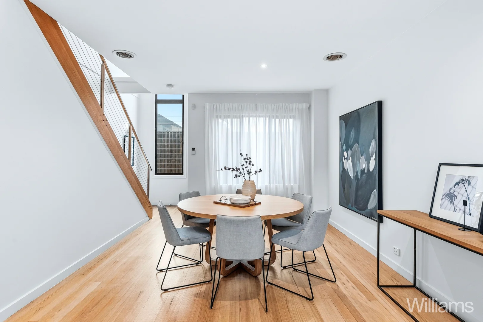 Additional image 4 of 4/13 Liley Street, Newport VIC 3015