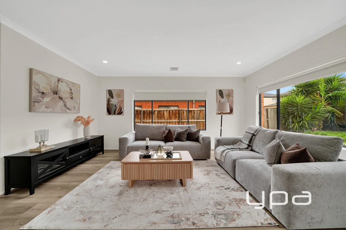 Additional image 4 of 11 Chatham Avenue, Tarneit VIC 3029