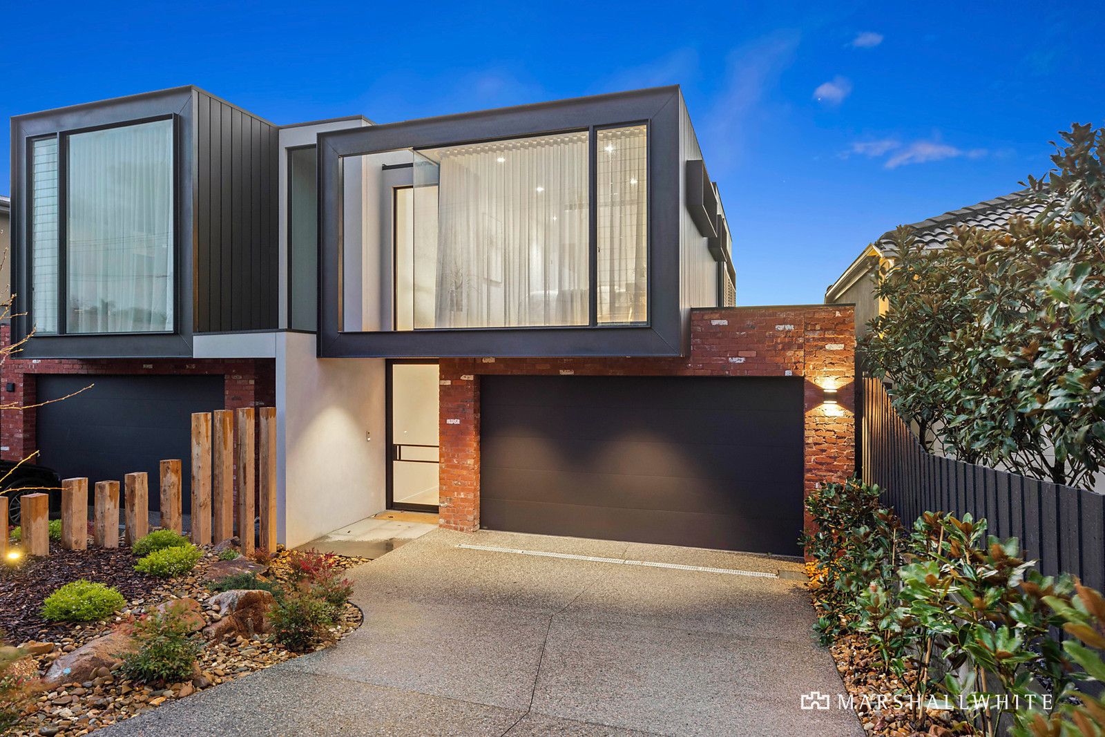 17a Mitchell Street, Mornington VIC 3931, Image 1