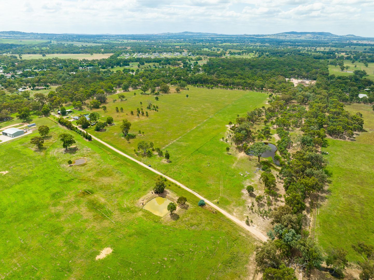 107 Molkentin Road, Jindera NSW 2642, Image 1