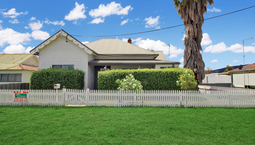 Picture of 76 Susan St, SCONE NSW 2337