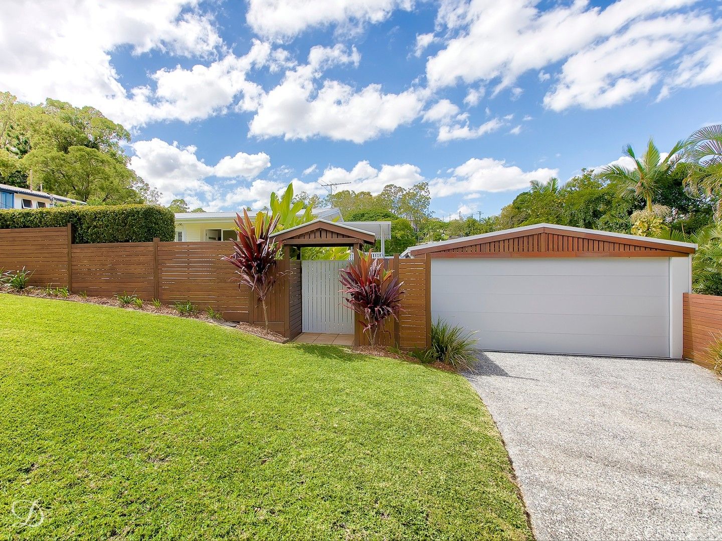 3 bedrooms House in 53 Illawarra Street EVERTON PARK QLD, 4053