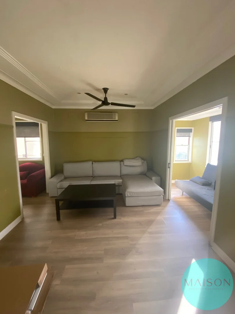 Additional image 5 of Rooms/65 Abbott Street, Wallsend NSW 2287