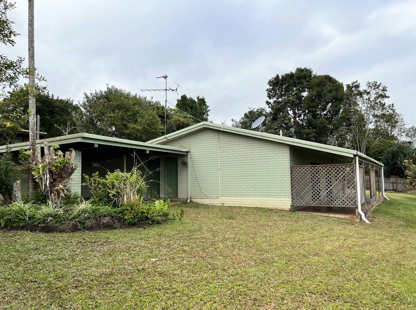 15 Third Ave, Atherton QLD 4883, Image 0