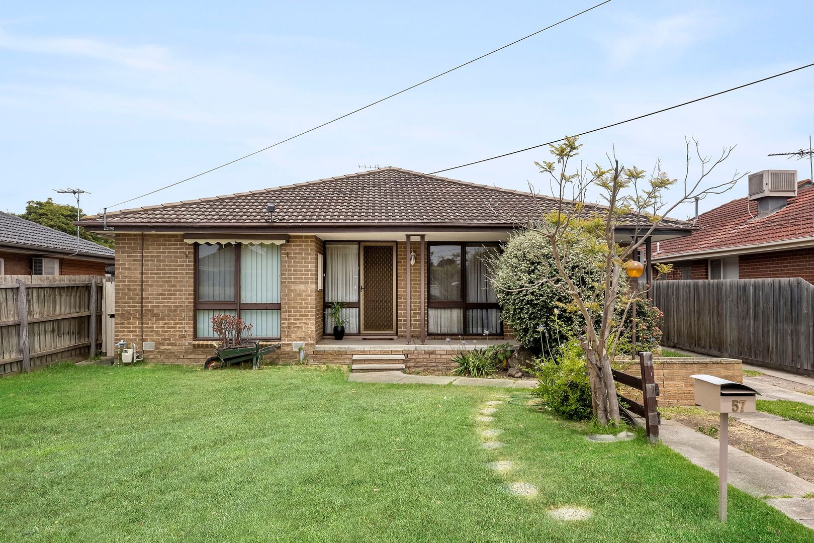 57 Swan Street, Keilor Park VIC 3042, Image 1