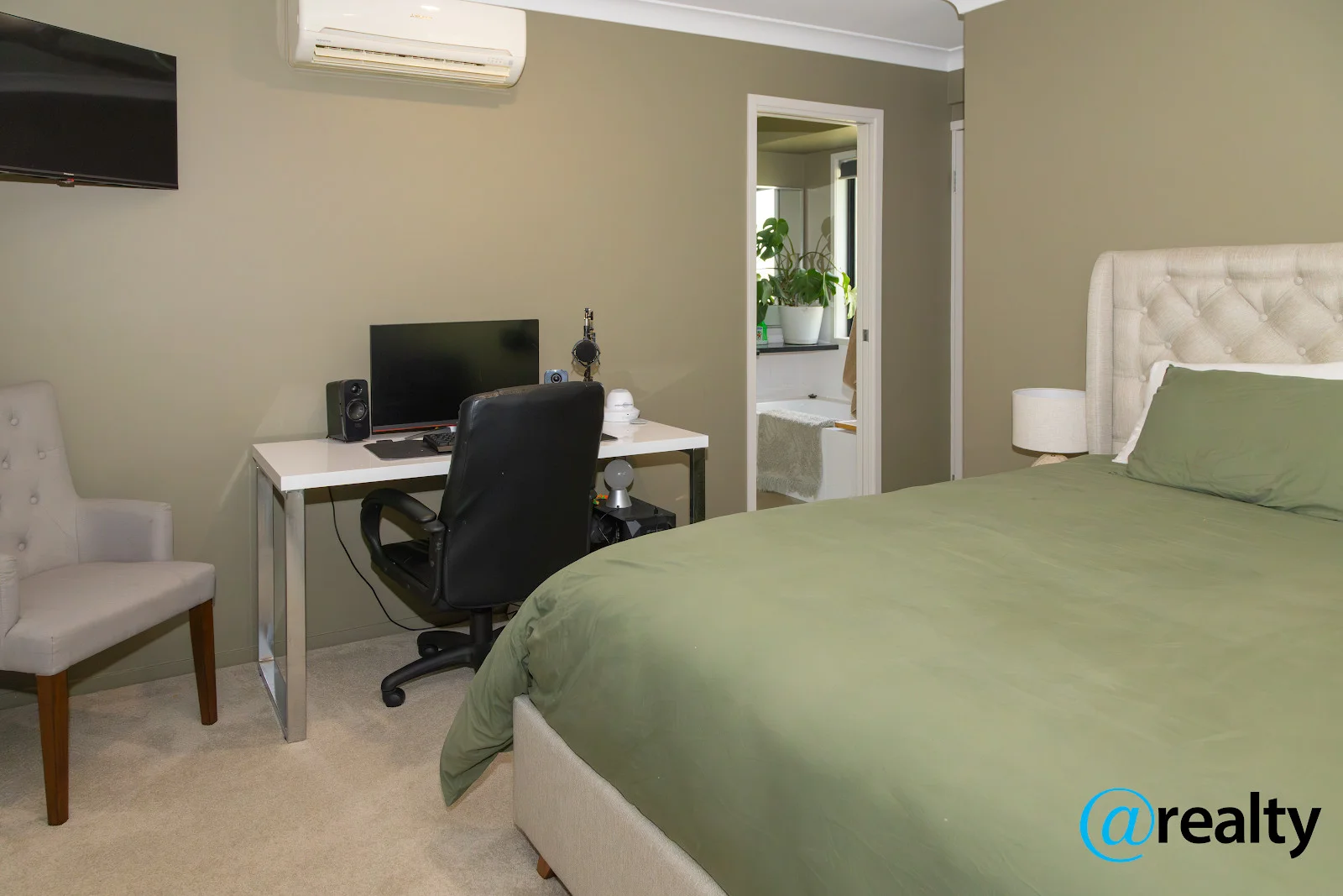 Additional image 14 of 2 Nutt Street, Murgon QLD 4605