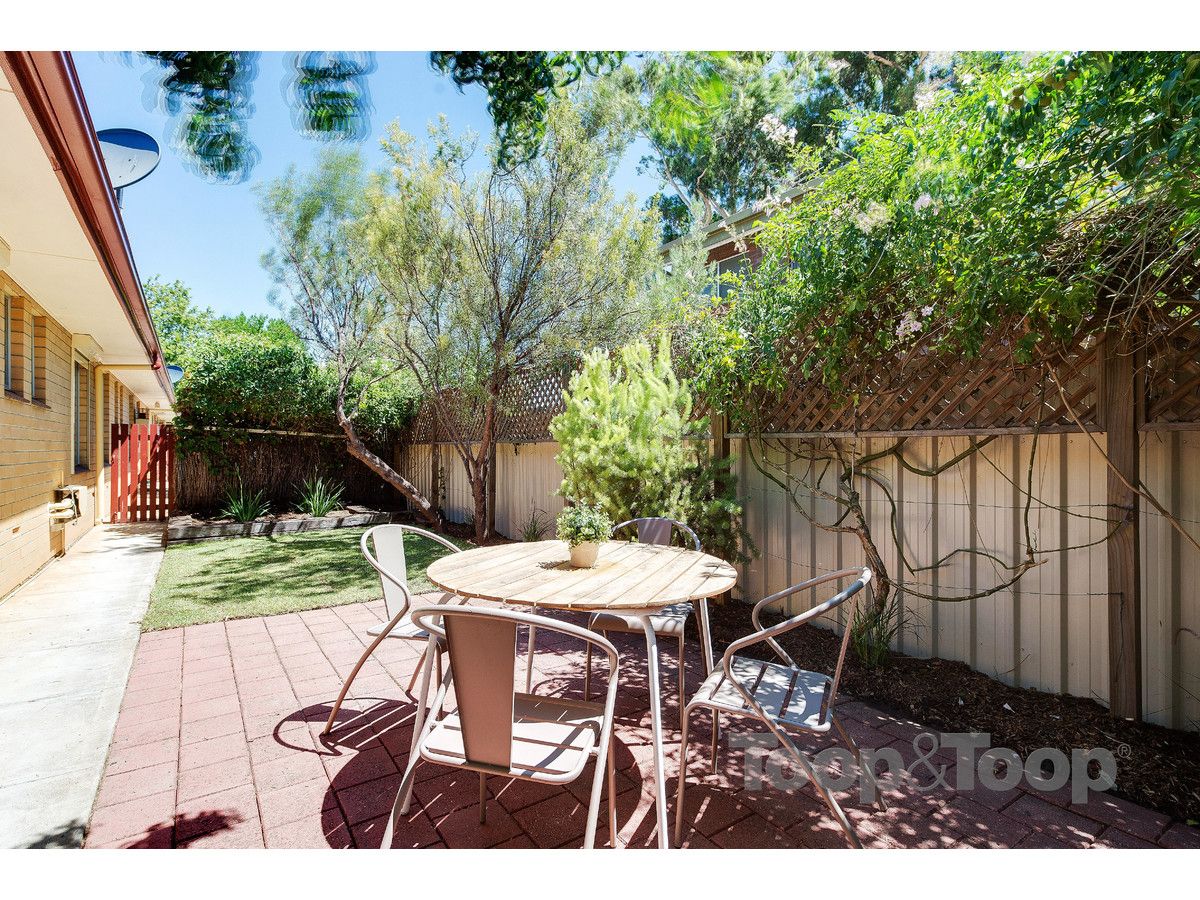 3/29 Forest Avenue, Black Forest SA 5035, Image 1