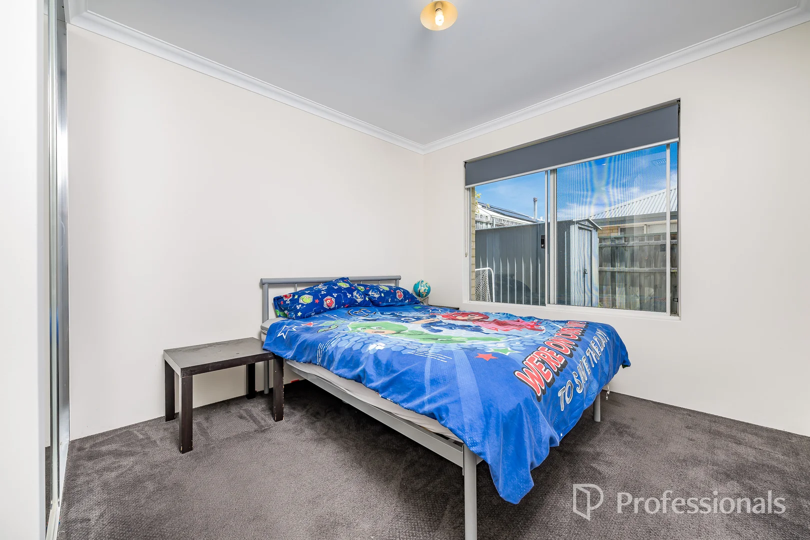 Additional image 21 of 7 Carbon Street, Yanchep WA 6035