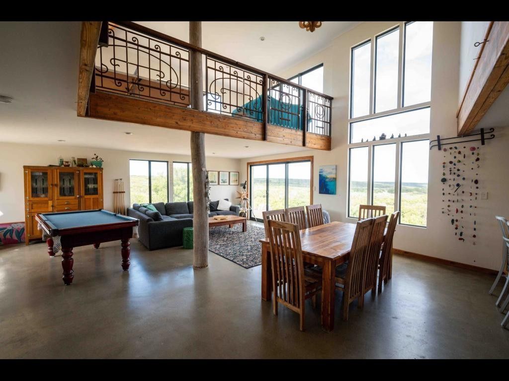 58 Gneiss Hill Road, Bremer Bay WA 6338 House for Sale Domain