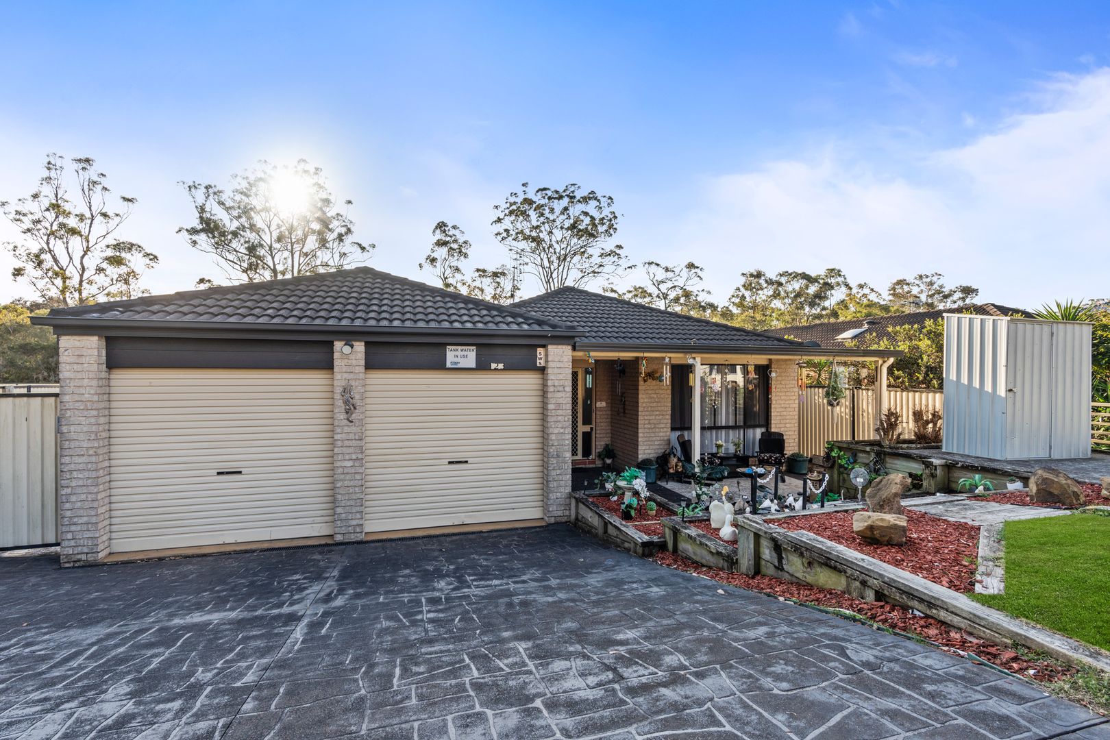 123 Brittania Drive, Watanobbi NSW 2259