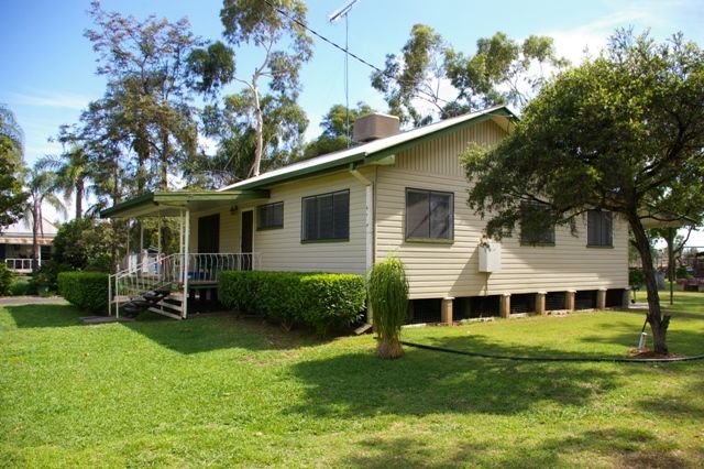 86 Yeoman Street, Boggabilla NSW 2409, Image 0