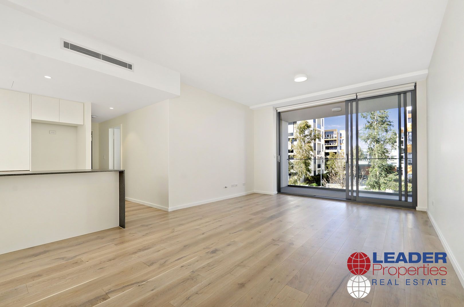 107/2-8 Loftus Street, Turrella NSW 2205, Image 2