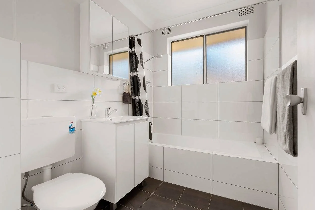 Additional image 5 of 10/13 Factory Street, North Parramatta NSW 2151