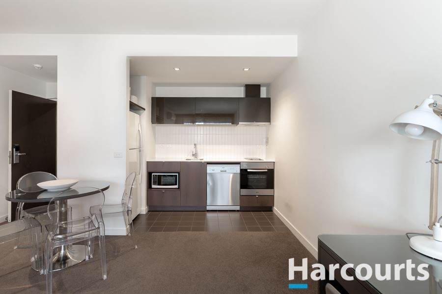 610/157 Lonsdale Street, Dandenong VIC 3175, Image 2