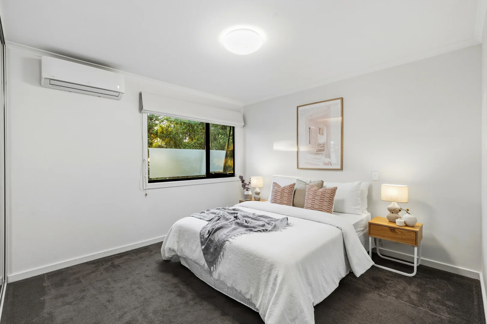 Additional image 15 of 21a Taunton Parade, Christies Beach SA 5165