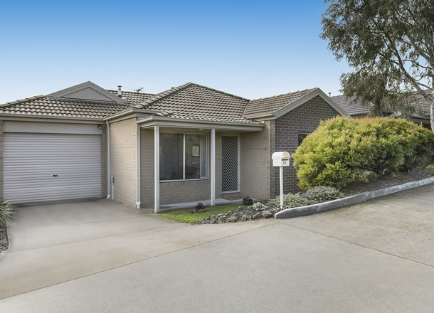 13/59 Cadles Road, Carrum Downs VIC 3201