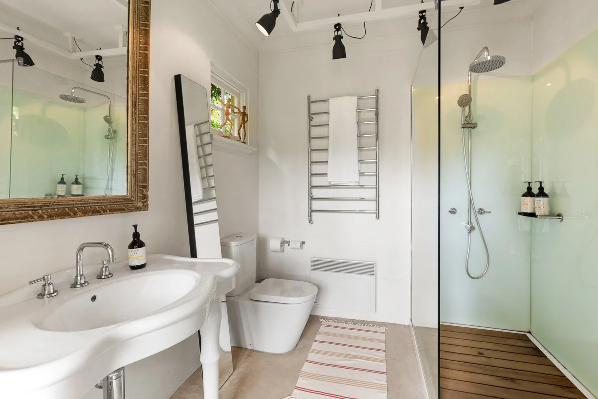 Additional image 26 of 469 Friday Hut Road, Possum Creek NSW 2479