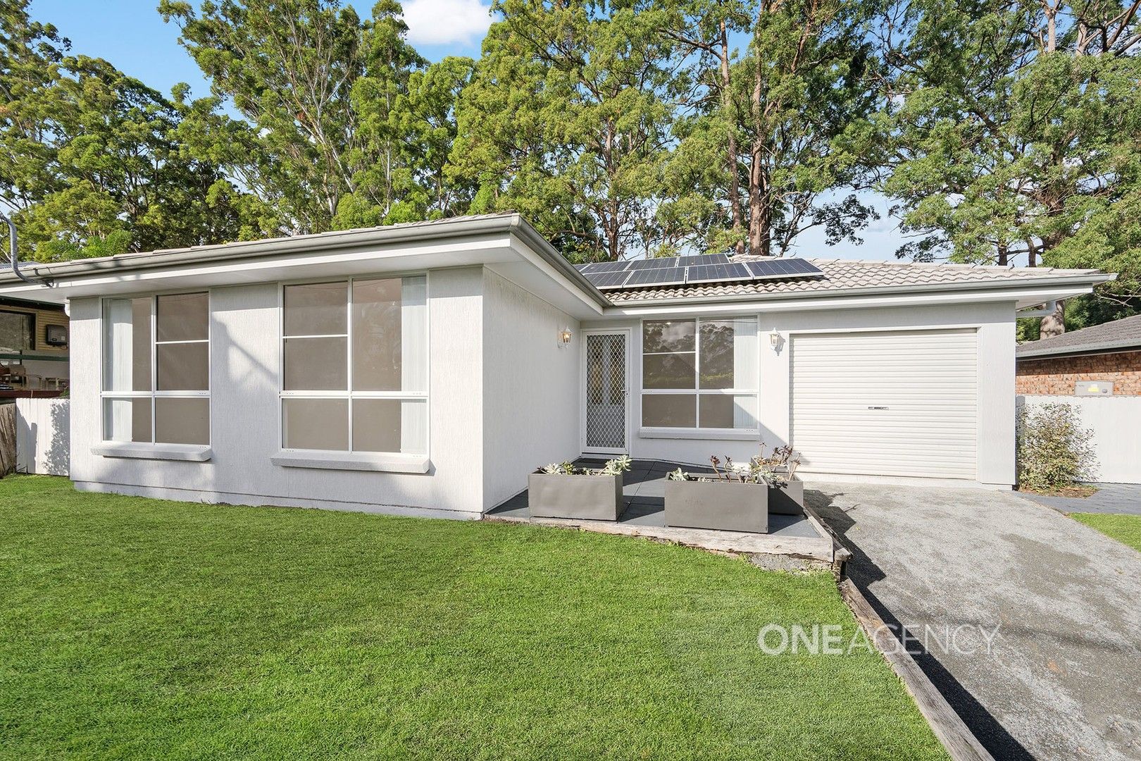 12 Joshua Close, Wauchope NSW 2446, Image 0