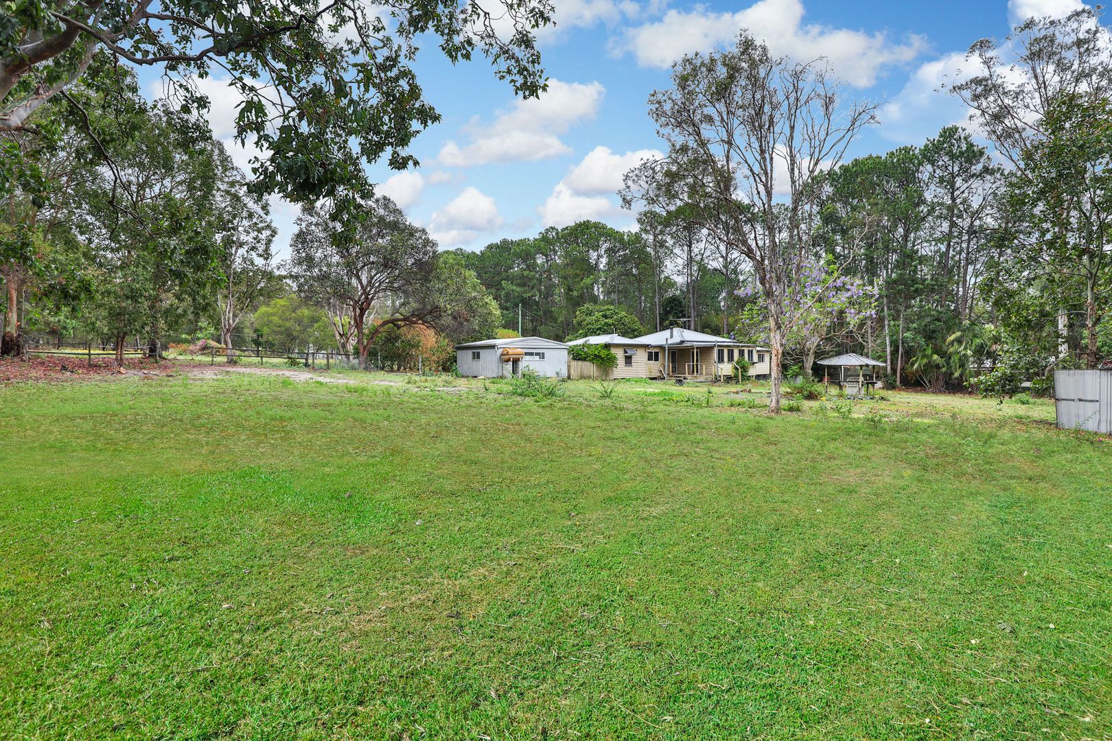 1524-1530 Waterford Tamborine Road, Logan Village QLD 4207, Image 2