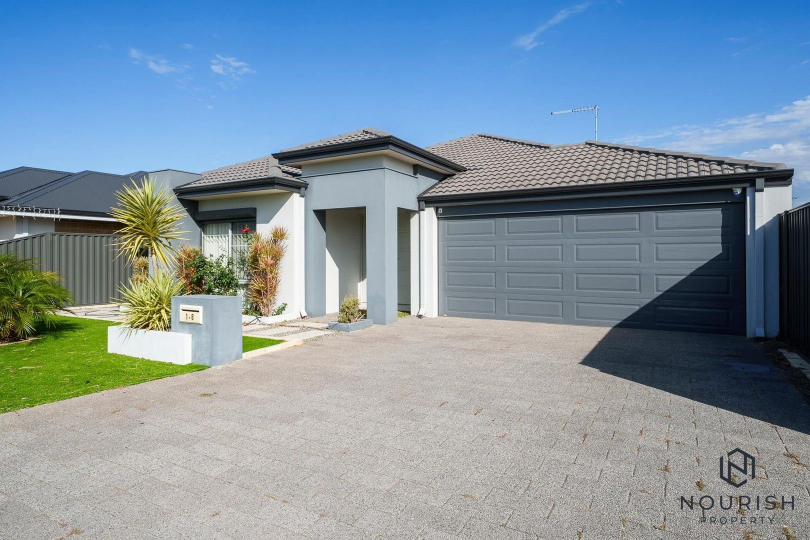 18 Donovan Street, Haynes WA 6112