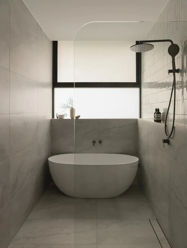 Additional image 18 of 10a Tempe Street, Earlwood NSW 2206