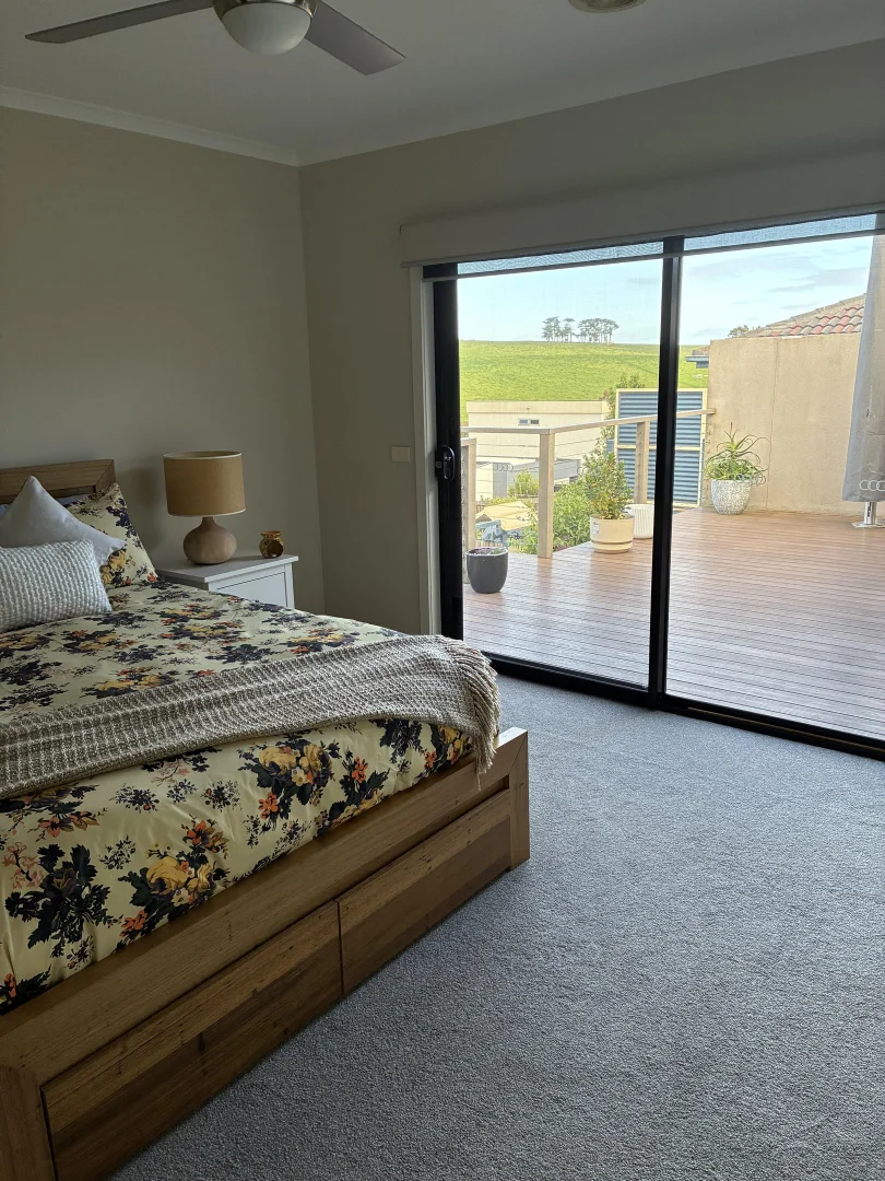 Additional image 16 of 17 Willow Crescent, Warragul VIC 3820