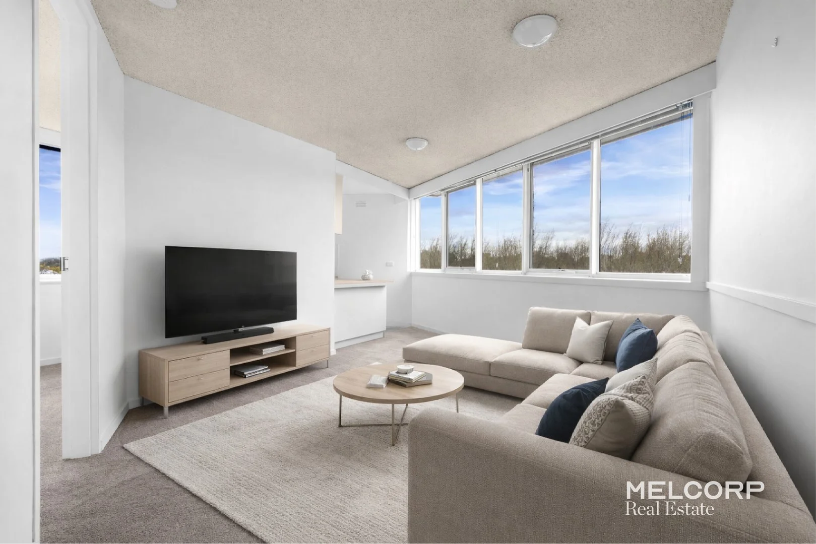 31/75 Park Road, Middle Park VIC 3206