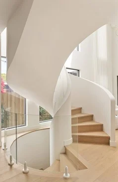 Additional image 7 of 27A Arthur Street, Rodd Point NSW 2046