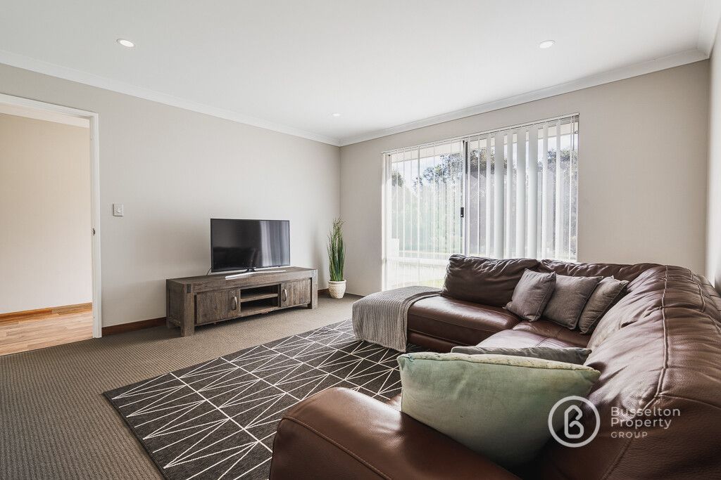 21 Gribble Circuit, Kealy WA 6280, Image 2