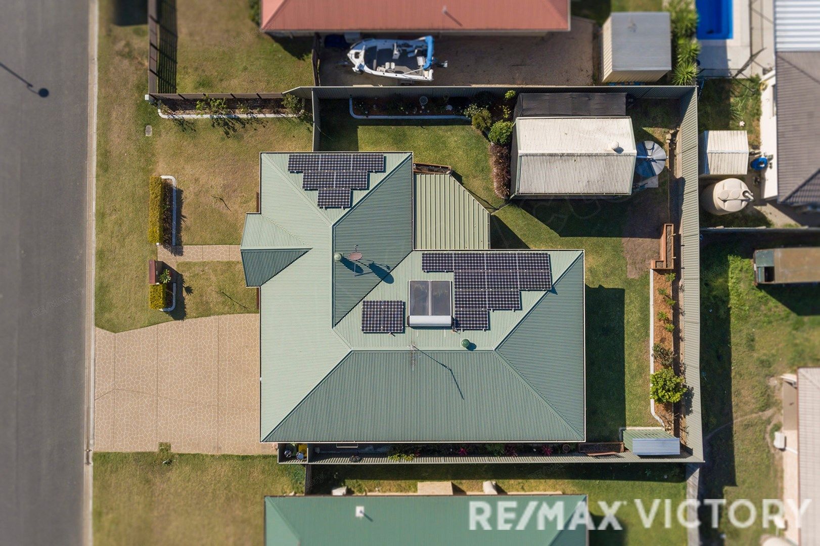 12 Schofield Circuit, Caboolture QLD 4510, Image 0