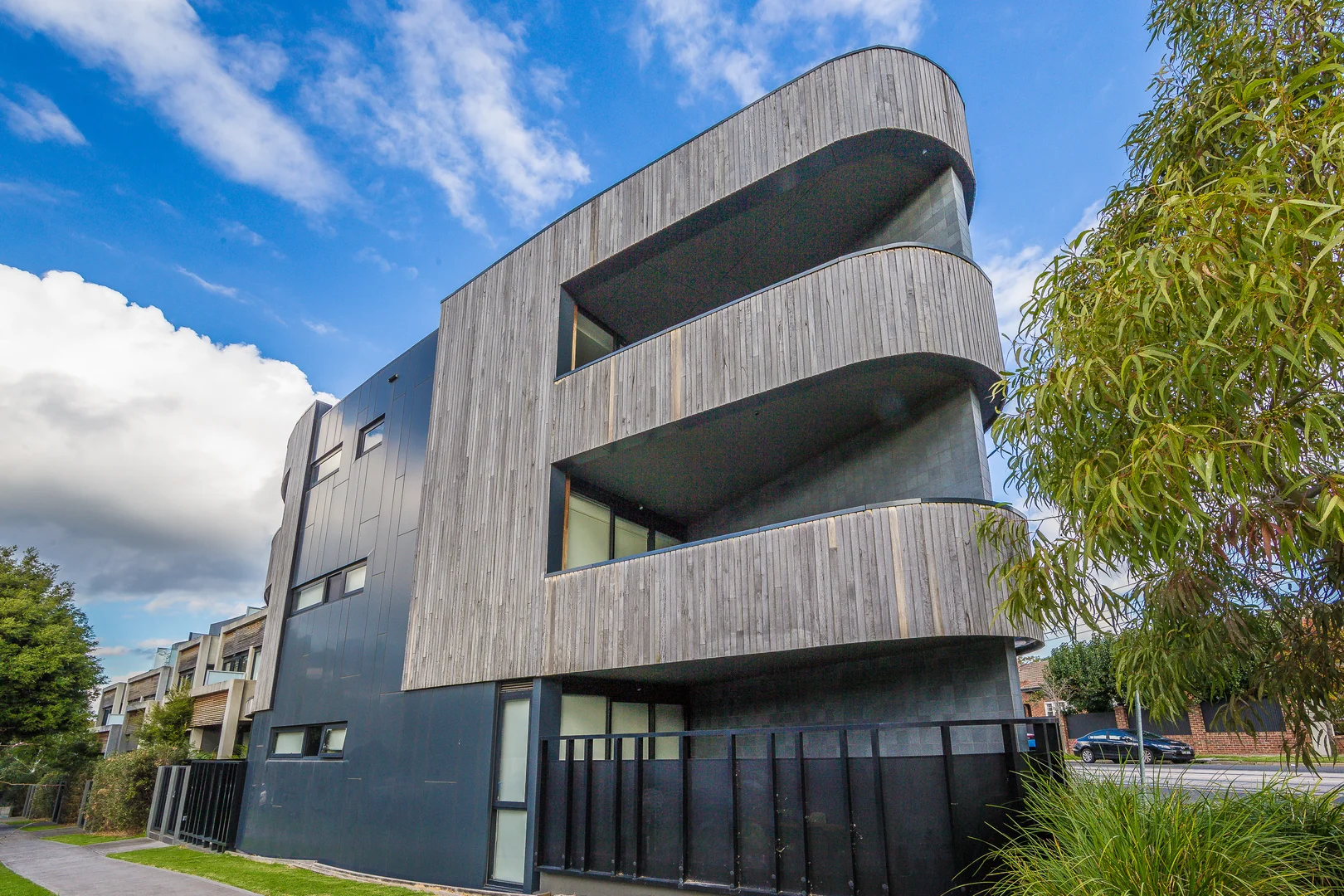 Additional image 10 of 113/565 Camberwell Road, Camberwell VIC 3124