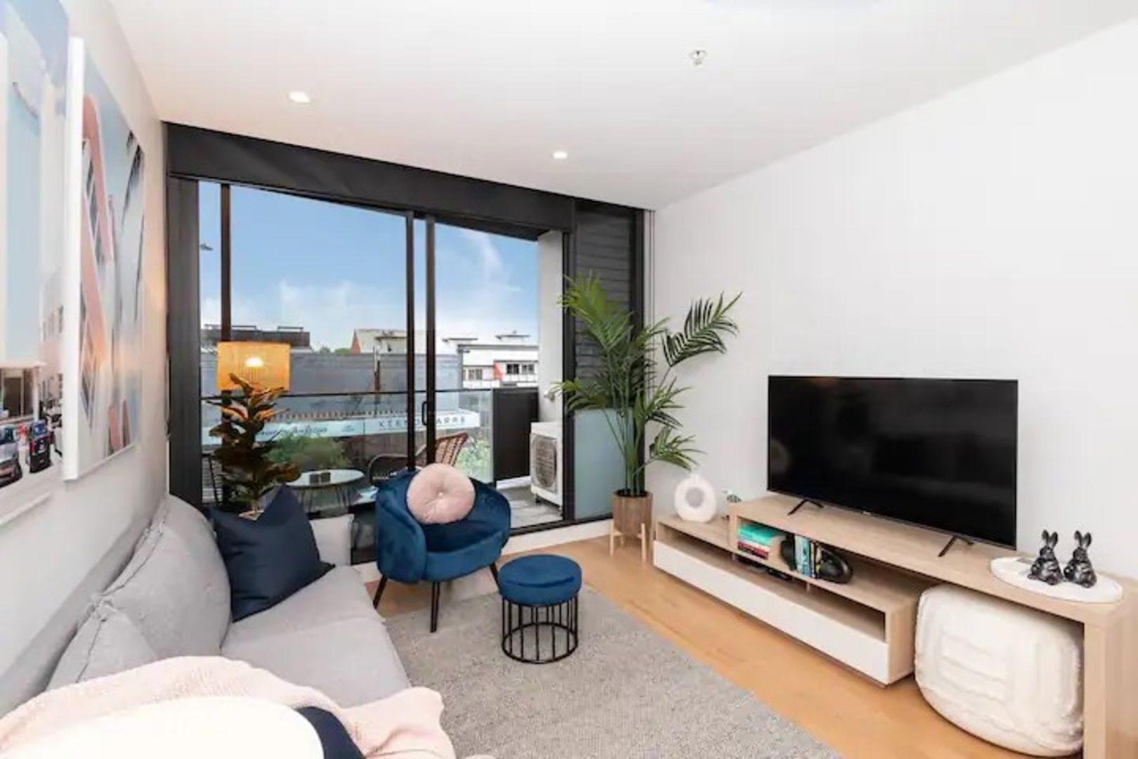 104/427 Hampton Street, Hampton VIC 3188, Image 1