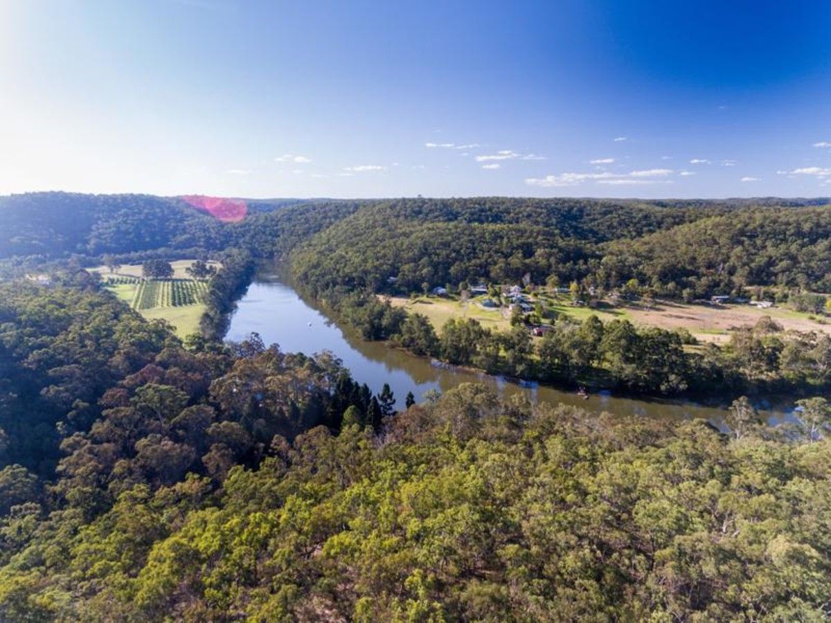 Lower Portland NSW 2756 Vacant Land for Sale Domain