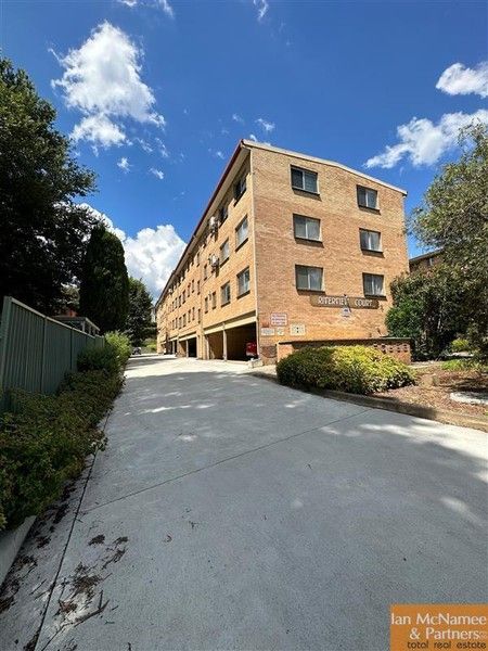 20/46 Trinculo Place, Queanbeyan NSW 2620, Image 0