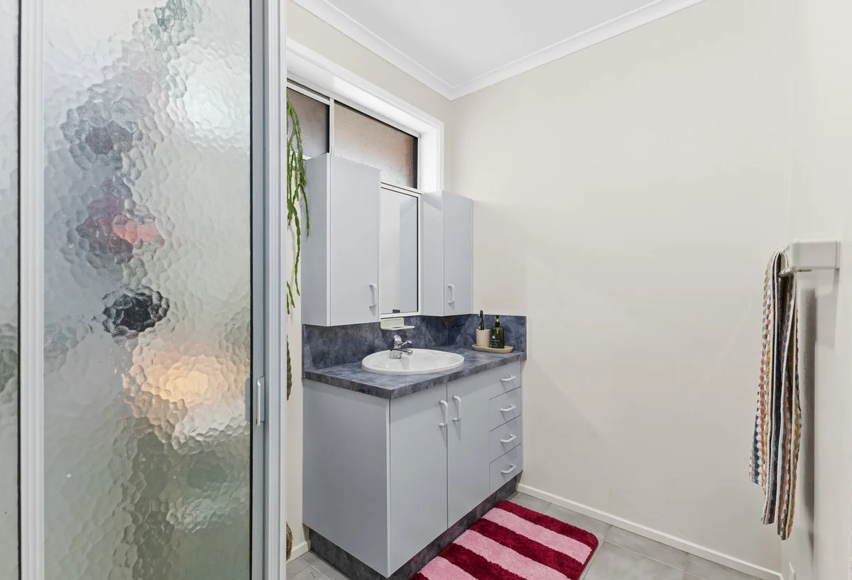 Additional image 8 of 4 Cedar Court, Churchill VIC 3842