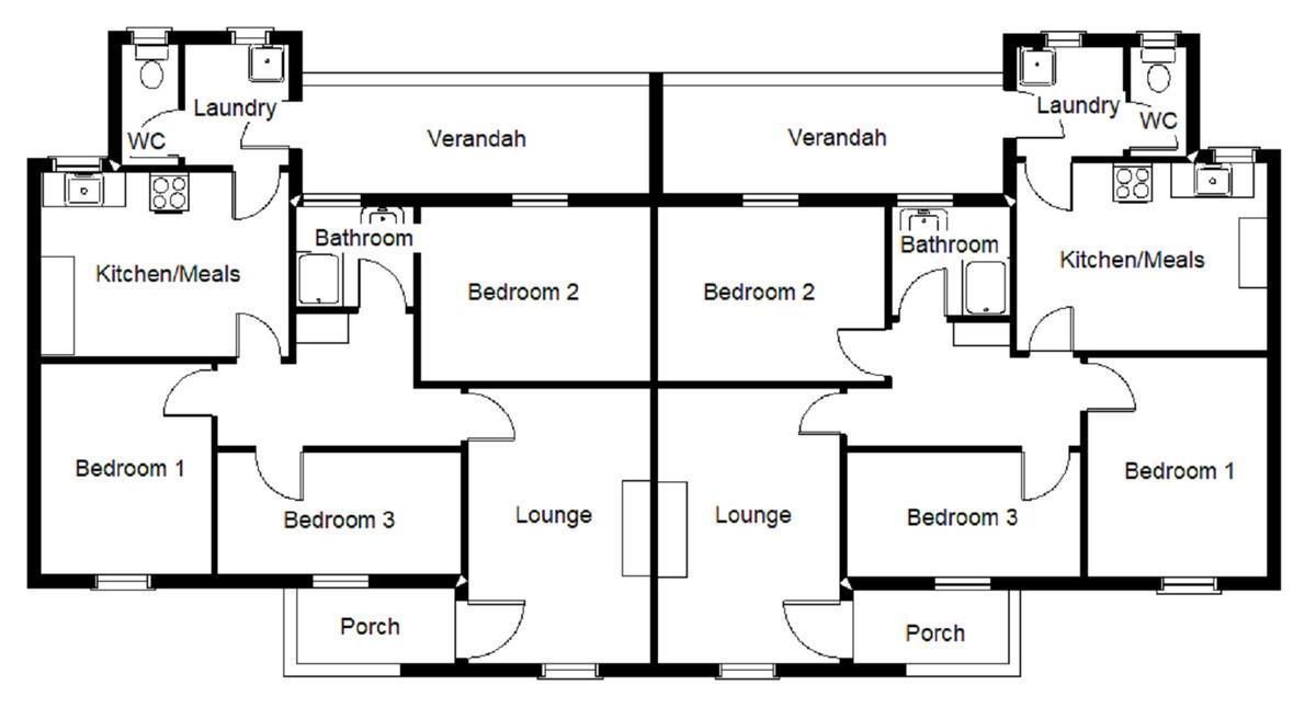 55-57 Stokes Terrace, Port Augusta West SA 5700, Image 1