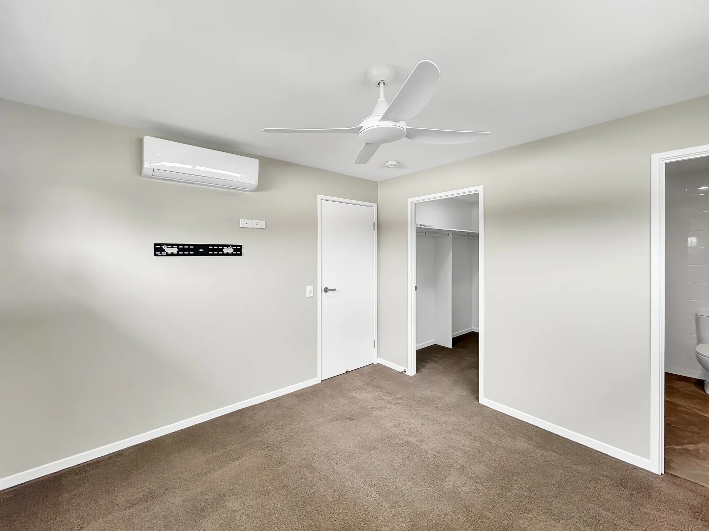 Additional image 8 of 1/1 Harry Place, Beerwah QLD 4519