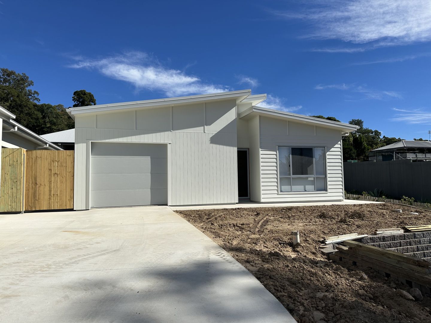 15 Buckle Street, Yandina QLD 4561 House For Rent Domain