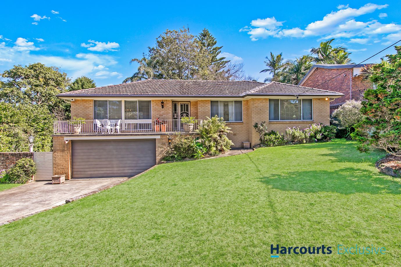 10 Parklea Place, Carlingford NSW 2118, Image 0