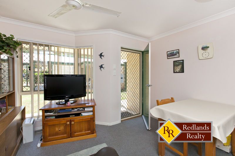 20/30-32 Pittwin Road South, CAPALABA QLD 4157, Image 2