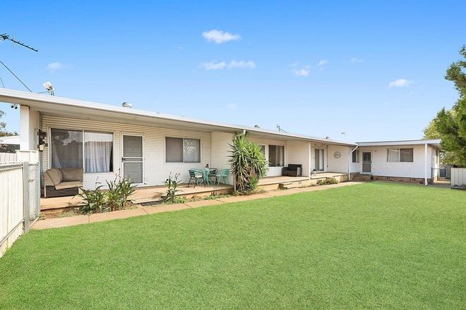 Picture of 31 Tucklan Street, DUNEDOO NSW 2844