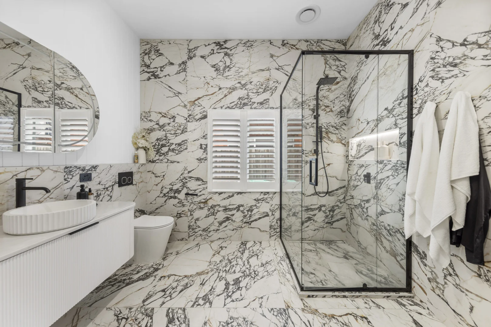 Additional image 15 of 87 Barrow Street, Coburg VIC 3058