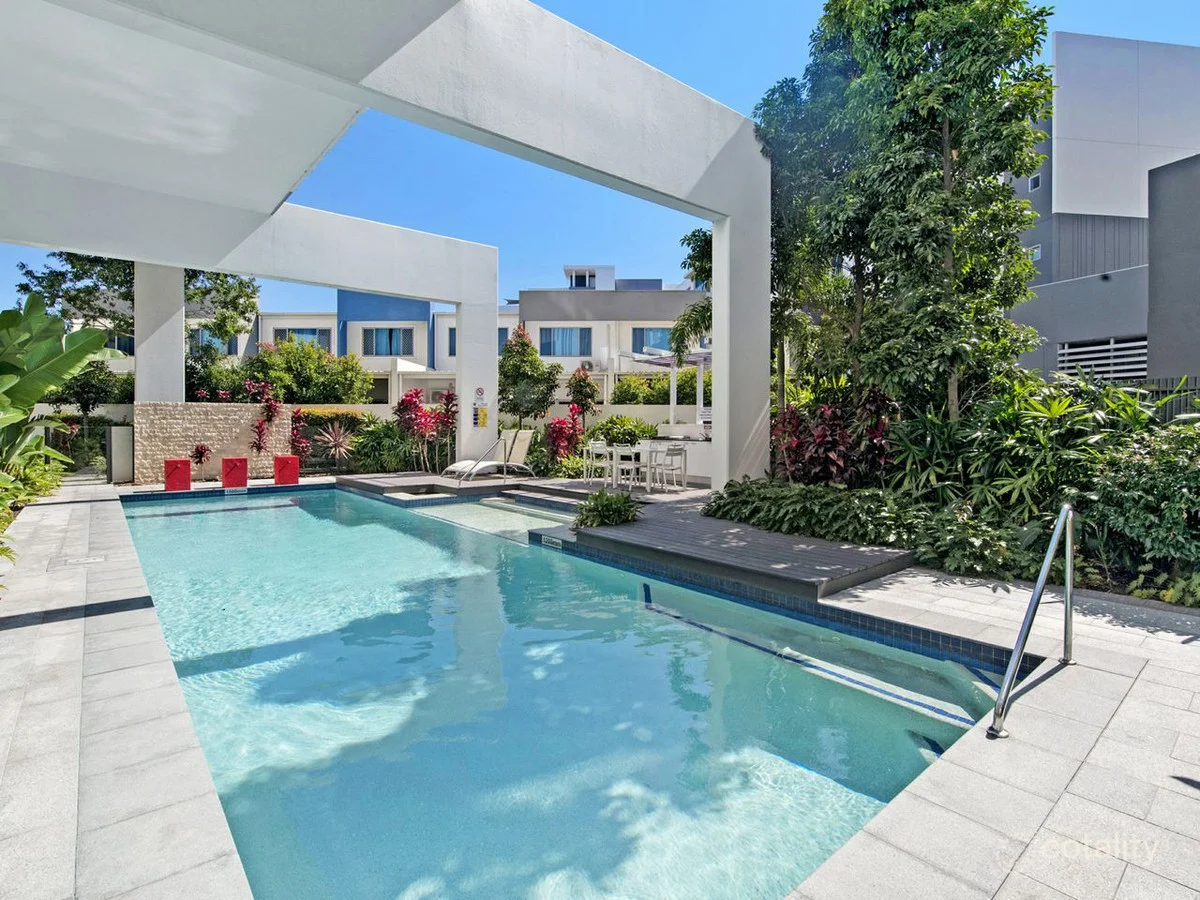 Additional image 13 of 706/43 Harbour Town Drive, Biggera Waters QLD 4216